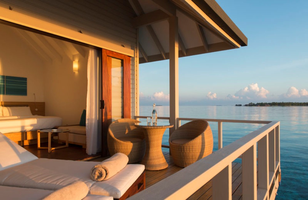 content/hotel/Summer Island Maldives/Accommodation/Water Villa/SummerIsland-Acc-WaterVilla-05.jpg